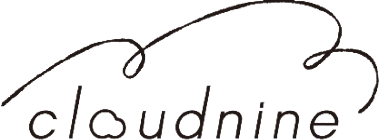 cloudnine