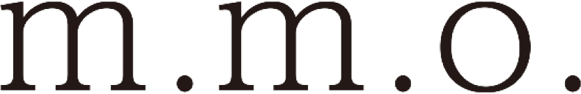 m.m.o.