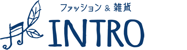 INTRO