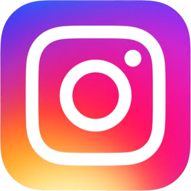 インスタグラム